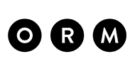 ORM Logo