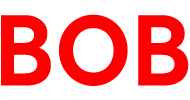 BOB Design Ltd Logo