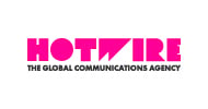 Hotwire Logo