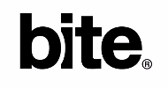 Bite Global Logo