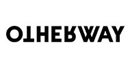 Otherway Logo