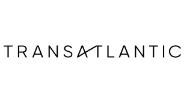 Transatlantic Logo