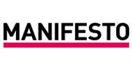 Manifesto Logo