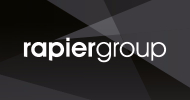 Rapiergroup Logo