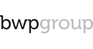 BWP Group Logo
