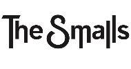 The Smalls Logo
