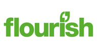 Flourish Logo