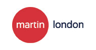 The Martin Agency Logo