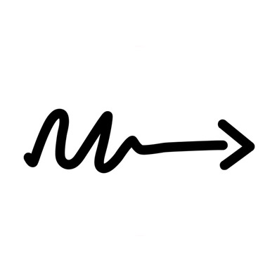 venturethree Logo