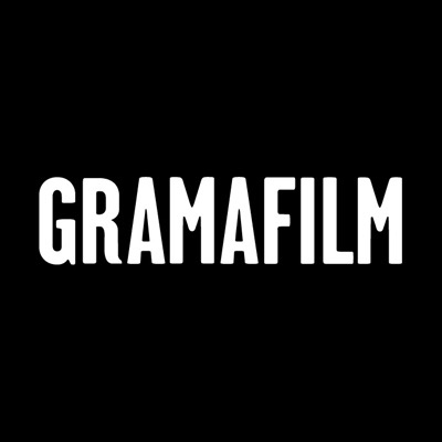 Gramafilm Logo