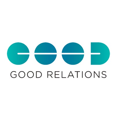 Good Relations Logo