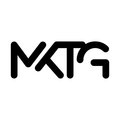 MKTG UK Logo