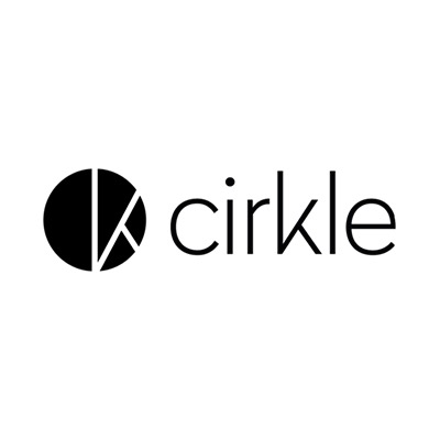 Cirkle Logo