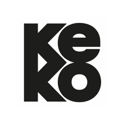 Keko London Logo