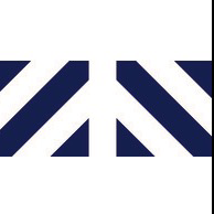 Zinc Network Logo
