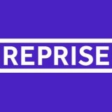 Reprise Digital Logo