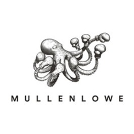 MullenLowe logo