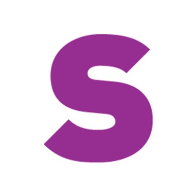 Savvy Marketing  Logo