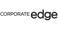 Corporate Edge Logo