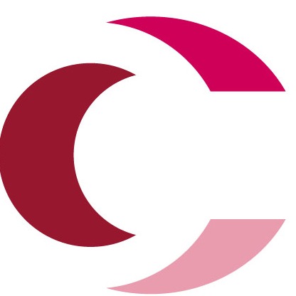 Collinson  Logo
