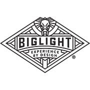Biglight Logo