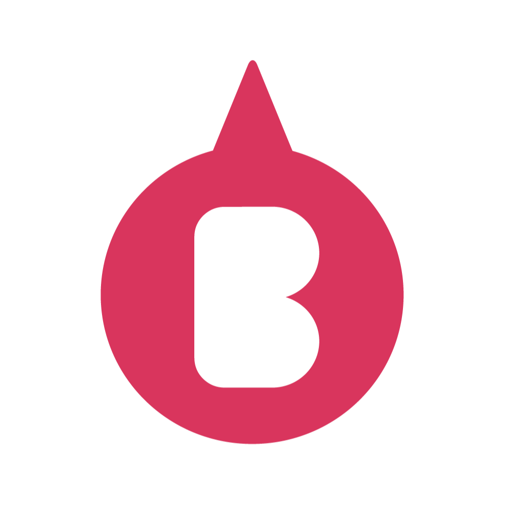 Bulletproof Logo
