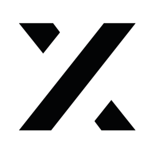 Wax/On Logo
