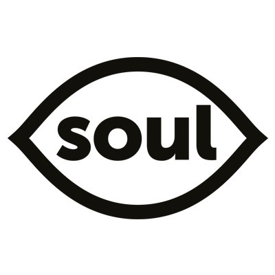 Soul  Logo