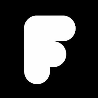 FOTW Logo