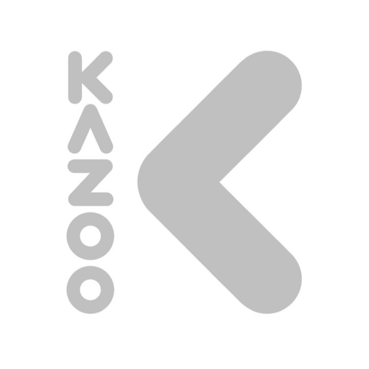 Kazoo Logo
