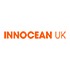 Innocean UK Logo