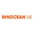 Innocean UK Logo