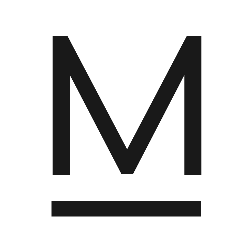 Manifest  logo