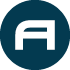 Ayima  Logo