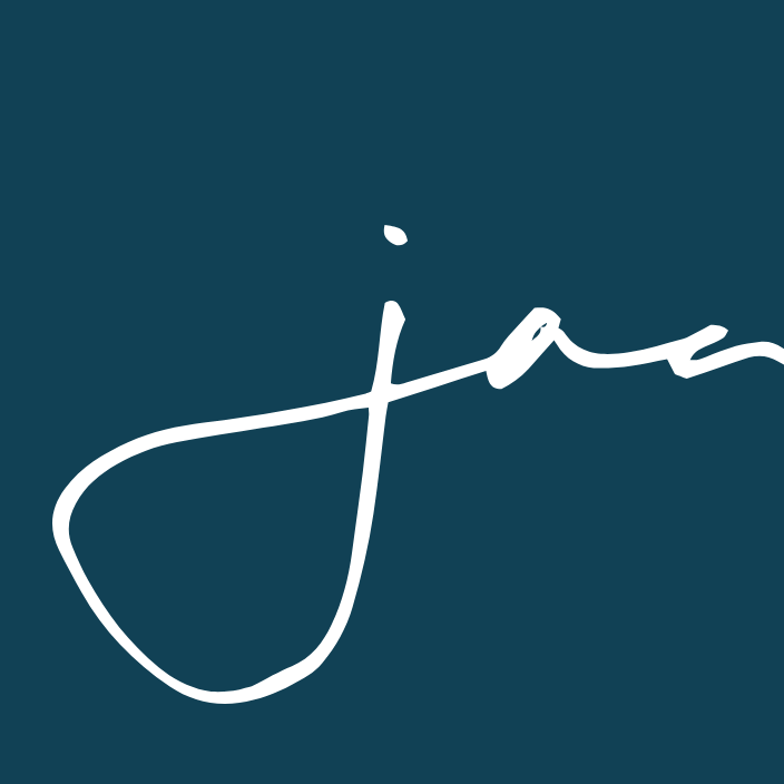 John Ayling & Associates Logo