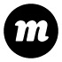 Momentum Worldwide Logo