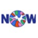 NOW Logo
