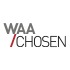WAA Chosen  Logo