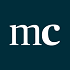 MerchantCantos Logo