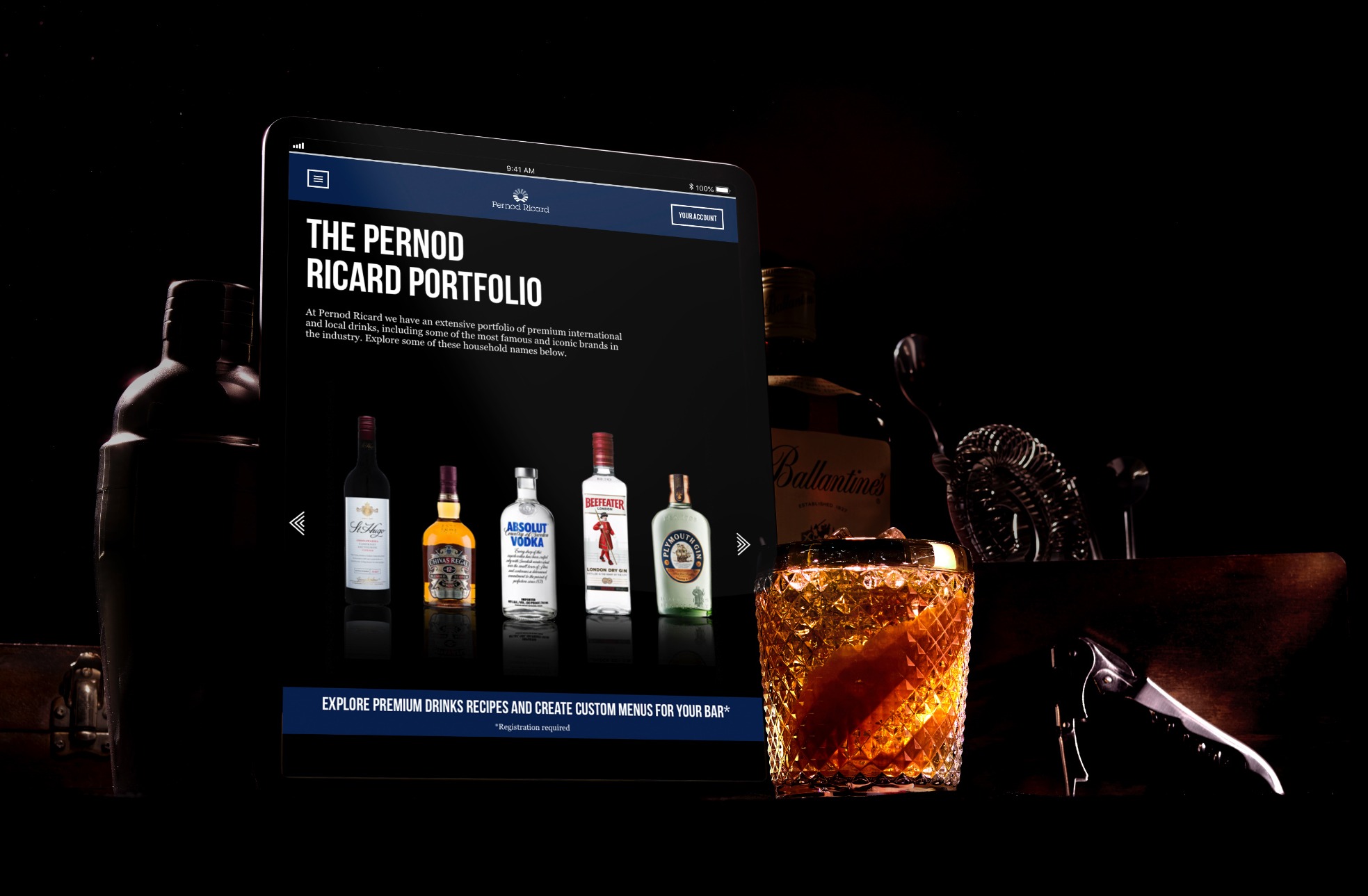 pernod-ricard-app-development-by-together-creativebrief
