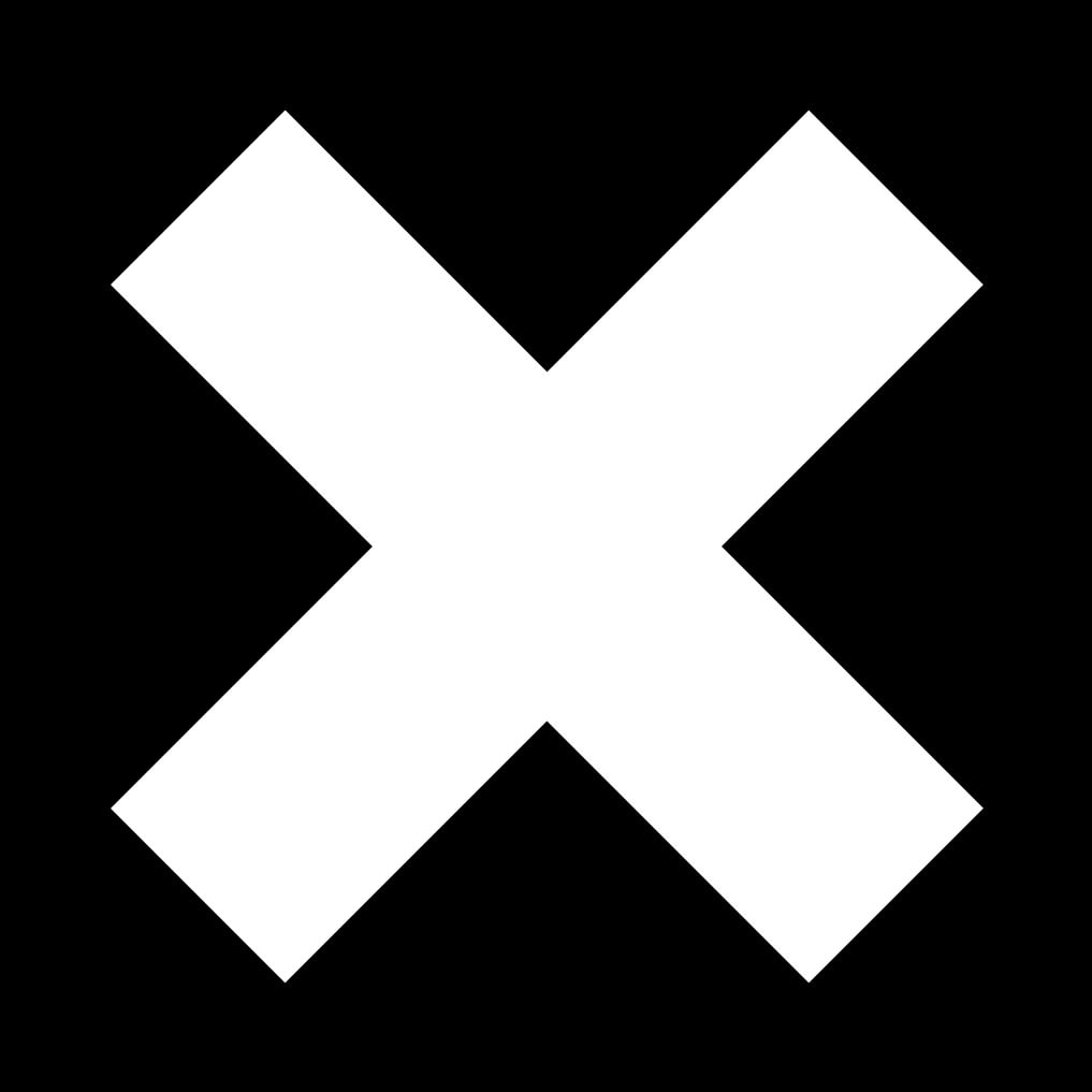 iCrossing Logo