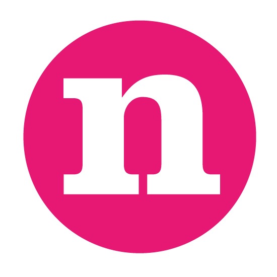 Neverland Logo