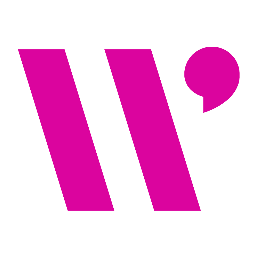 Wilderness Agency Logo
