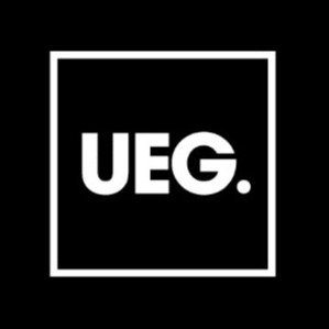 United Entertainment Group Logo