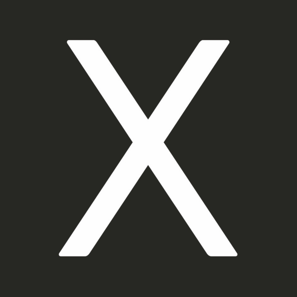 UXUS logo