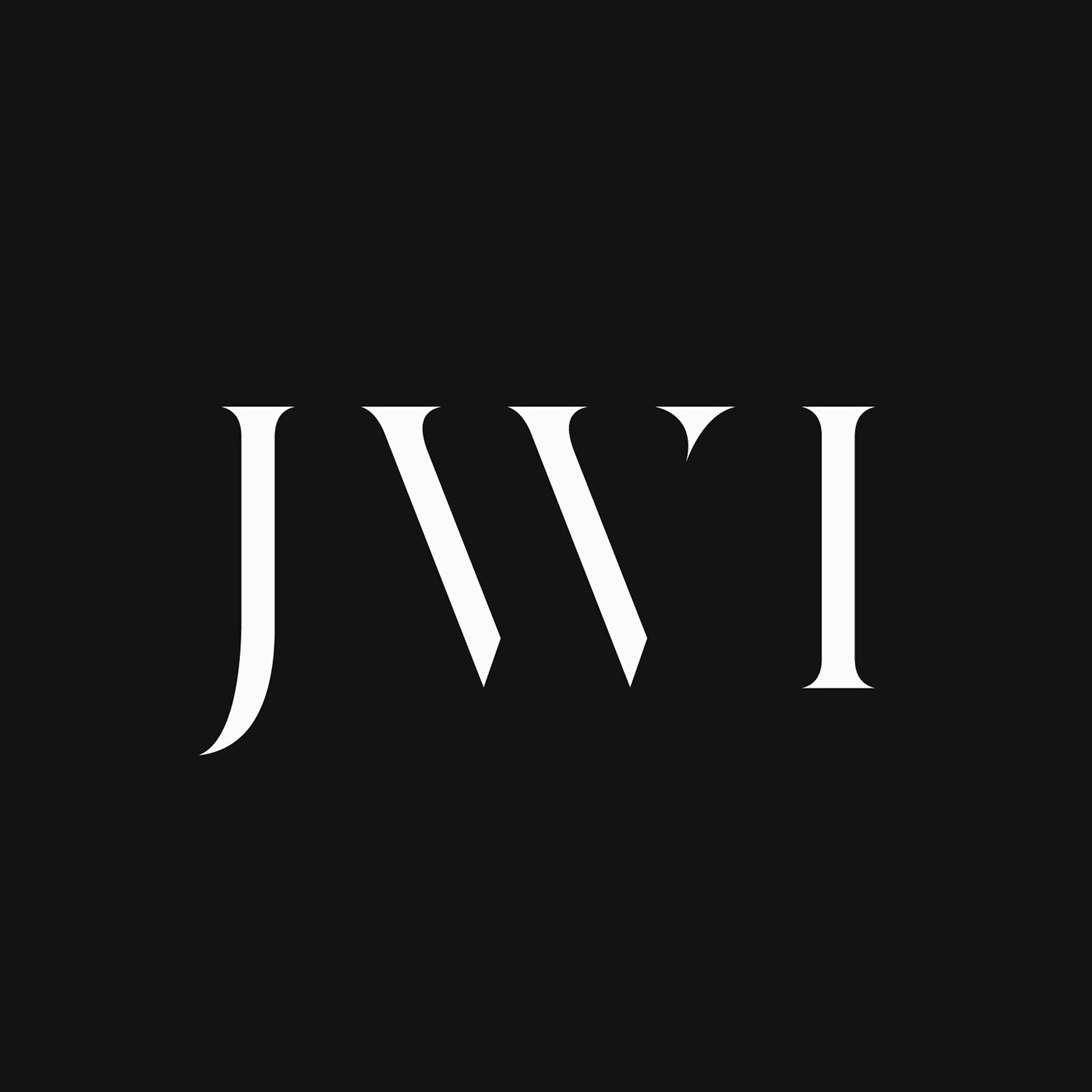 JWI Global Logo
