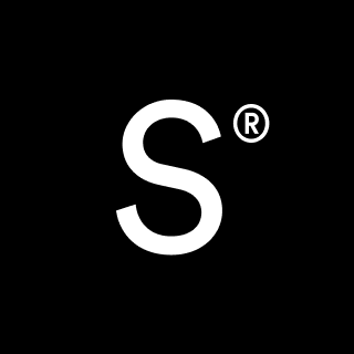 Stereo Creative logo