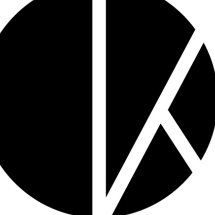 Cirkle  Logo