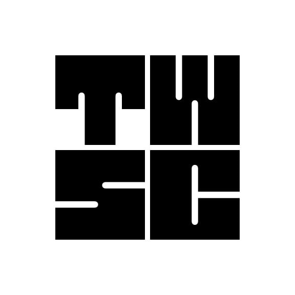 The Weber Shandwick Collective Logo