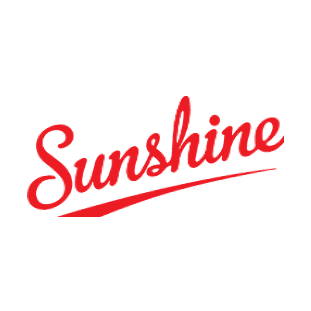 Sunshine Company Logo